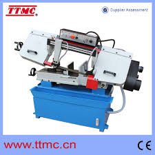 Pin On Sawing