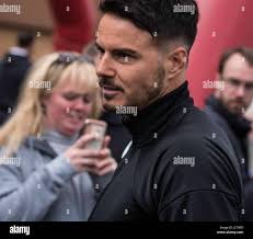 Wingrove hi-res stock photography and images