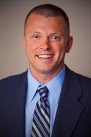 TJ Turner Obituary and Online Memorial (2015)