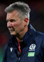 Presse sports : Reportage 'RUGBY 2020 TOURNOI DES 6 NATIONS U20 IRLANDE  U20-ECOSSE U20 (38-26)'