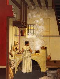 Talking Heads: What Toilets And Sewers Tell Us About Ancient Roman  Sanitation | IFLScience