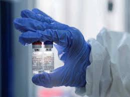 Manufactures, markets and/or distributes more than 175 drugs in the united states. Zydus Cadila Is Reportedly In Talks With Russia For Its Covid 19 Vaccine Despite Concerns Over Its Safety