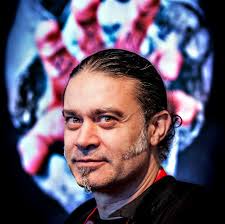 Jack Ribeiro Fan page added a new...