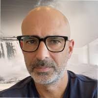 400+ "Glenn A" profiles