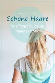 trockene haare diese 11 sos tipps retten dein haar we go wild gesunde haare tipps trockene haare pflegen trockene haare