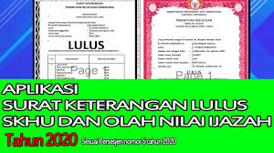 We did not find results for: Aplikasi Skhu Sd Tahun 2020 Youtube