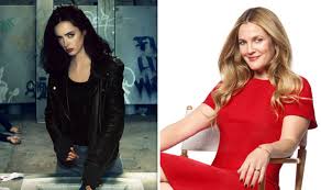 The upcoming episode of rupaul's drag race (saturday 10th april) will be. What Time Does Netflix Release Shows Tv Radio Showbiz Tv Express Co Uk