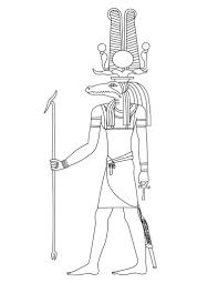 48 most preeminent awesome egyptian mummy ring pages picture. Free Printable Ancient Egypt Coloring Pages For Kids Ancient Egypt Egyptian Design Egyptian Gods