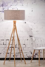 Designer Stehleuchte Kilimanjaro Home Decoraiton Yer Lambasi Lamba Modern