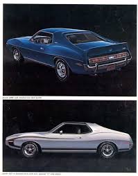 Image result for Classic Black 1972 Javelin