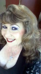 Linda Forman Obituary