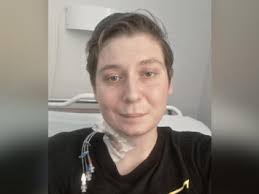 Zbiórki Podopiecznych