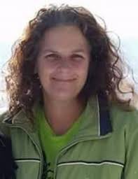 Obituary information for Malisa Karajulles Moffat