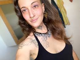 I'm online from Swat kanju?? 😝🙈😻👀 And you