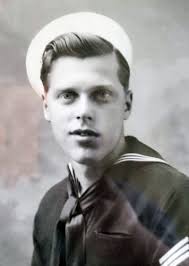 Thomas Hunt Obituary (1930