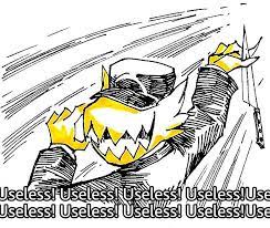 Train Romance Conductor X Reader Fanfiction A Hat In Time Confession Joke Chapter Lololol Hat In Time A Hat In Time A Hat In Time Memes