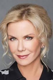 Till the End of the Night (1995)