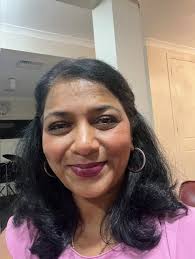 Leadership Team — Holy Trinity Catholic Parish