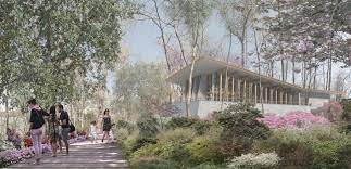 The office of david mckee architect is providing service to southern nevada residents and commercial clients since 2001, continuously executing over 80 contracts a year, ranging from general space planning to master plan developments on commercial centers, businesses and homes. David W Mckee Architect Pllc