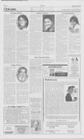 Turtle Mountain Star August 10, 2009: Page 2