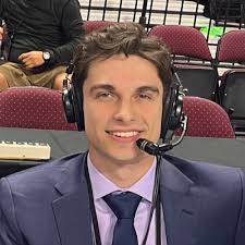 Nick Pecora (@NickPecora_)