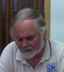 The State of the Watershed