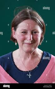 Fiona bird author hi-res stock photography and images