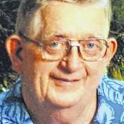 Knauff Family Obituaries