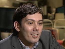 3 drug stocks that could help investors sleep better