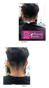 For us, that's your salon experience. G S Beauty Studio Unisex Salon Gsbeautystudio Twitter