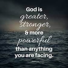 Pin On More Scripture Christian Quotes