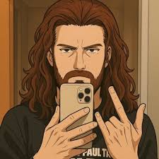 Posts with replies by Paul Novosad (@paulnovosad)