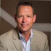 1500+ "Cherney" profiles