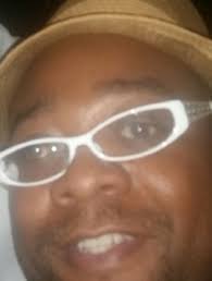 Adrian E. Doss Obituary November 3, 2021