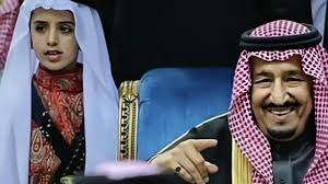 وعلى هذا، فإن عمر سلمان رضي الله عنه حين توفي ثلاث مائة وخمسون سنة أو مائتان وخمسون أو بين هذا وذاك ولكن هذا أمر مستبعد جدا، فإن الإمام الذهبي. Ù†Ø¬Ù„ ÙˆÙ„ÙŠ Ø§Ù„Ø¹Ù‡Ø¯ Ø§Ù„Ø§Ù…ÙŠØ± Ø³Ù„Ù…Ø§Ù† Ø¨Ù† Ù…Ø­Ù…Ø¯ Ø¨Ù† Ø³Ù„Ù…Ø§Ù† Ø§Ù„ Ø³Ø¹ÙˆØ¯ Youtube