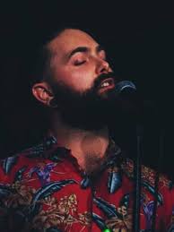 Róisín McKeown's Musical Origins