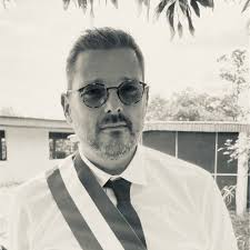 L'IA donne vie à des peintures classiques 😲