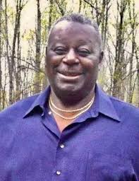 Search Kenneth Terry Obituaries and Funeral Services