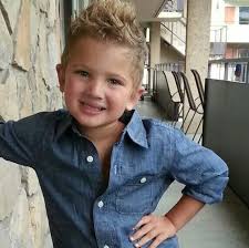 Pin On Hg Hairstyles