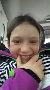 Julia Pasch's Instagram, Twitter & Facebook