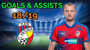 We did not find results for: Michael Krmencik Goals Assists 18 19 Youtube