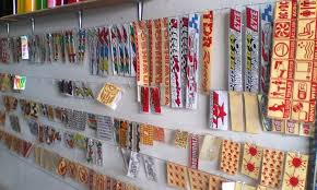 We did not find results for: Jasa Sticker Jember Menerima Jual Beli Eceran Dan Grosir