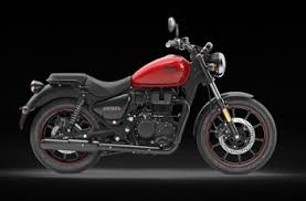 We did not find results for: Motorrad Vergleich Royal Enfield Meteor 350 Fireball 2021 Vs Bmw G 310 Gs 2017