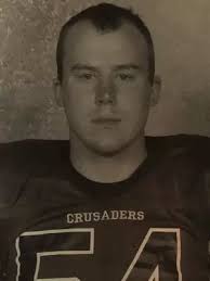 Adam_Persing.jpg?width=300