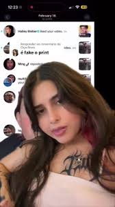 Marina Puente (@puentemarina)