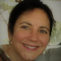 Steve Schuetz Email & Phone Number