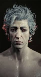 Baldur's gate: 900+ ideas to save today from "baldur's"