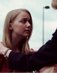 A Murder to Remember Review: A Tragic Exploration of Stockholm Syndrome!