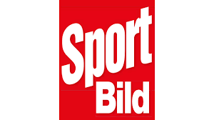 Deutschlands führende sportzeitschrift bietet eine faszinierende mischung aus emotion und information aus der. Sport Bild Axel Springer Se