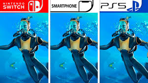 Otakugame.fr - News update